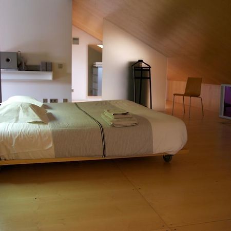 Antonio Bastos 57 Apartment Santarem Exterior photo