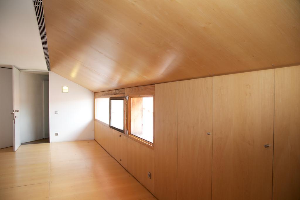 Antonio Bastos 57 Apartment Santarem Exterior photo